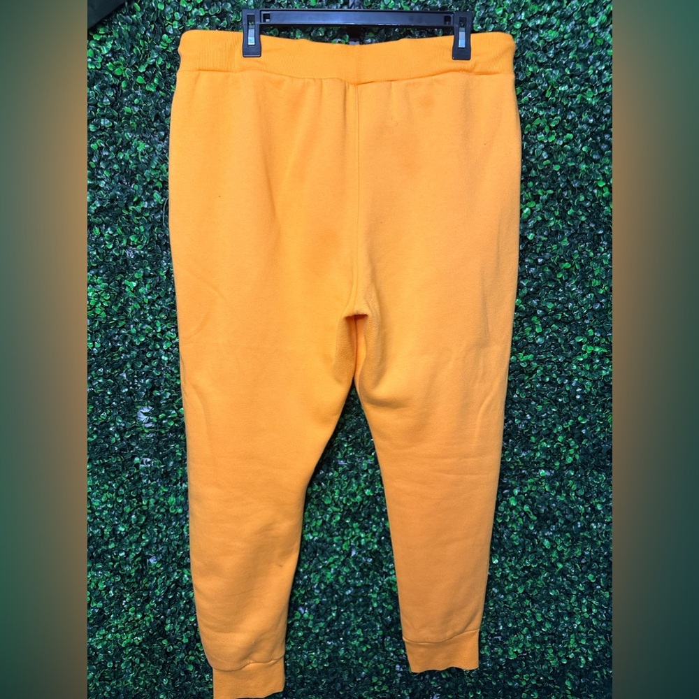 Sweatpants - Picture 3 of 4